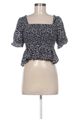 Női blúz Pigalle, Méret S, Szín Sokszínű, Ár 6 919 Ft