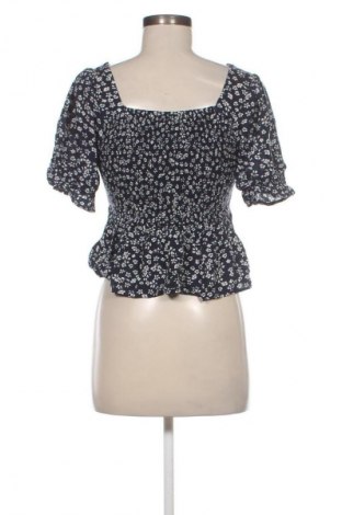 Női blúz Pigalle, Méret S, Szín Sokszínű, Ár 6 919 Ft