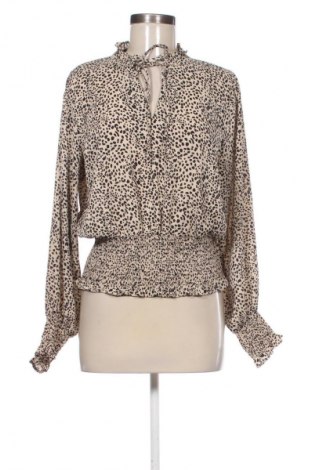 Bluză de femei Pigalle, Mărime L, Culoare Multicolor, Preț 18,99 Lei