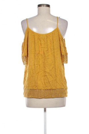 Női blúz Pigalle, Méret S, Szín Sárga, Ár 7 679 Ft