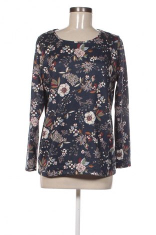 Női blúz Pilar Prieto, Méret XL, Szín Sokszínű, Ár 2 529 Ft