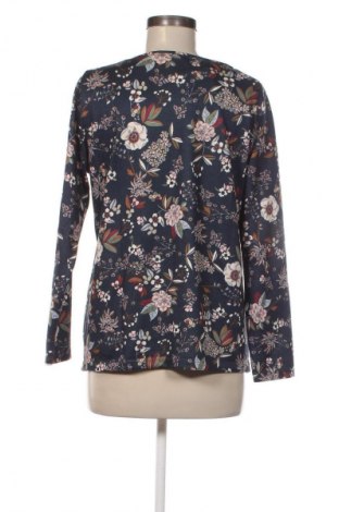 Női blúz Pilar Prieto, Méret XL, Szín Sokszínű, Ár 2 529 Ft