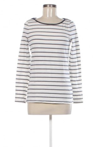 Damen Shirt Pima Cotton, Größe M, Farbe Mehrfarbig, Preis 6,99 €