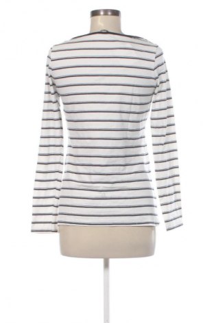 Damen Shirt Pima Cotton, Größe M, Farbe Mehrfarbig, Preis 6,99 €