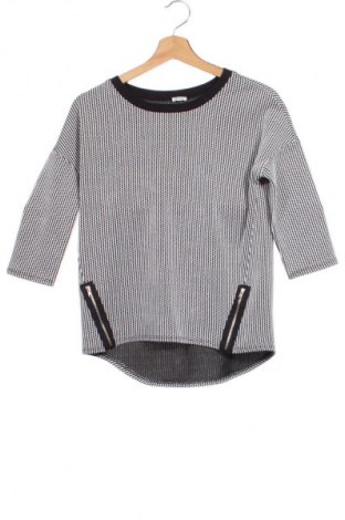 Bluză de femei Pimkie, Mărime XS, Culoare Multicolor, Preț 20,99 Lei