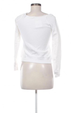 Bluzka damska Pimkie, Rozmiar M, Kolor Biały, Cena 21,99 zł