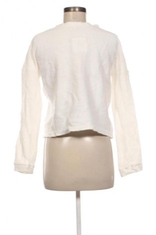 Дамска блуза Pimkie, Размер S, Цвят Бял, Цена 4,60 €