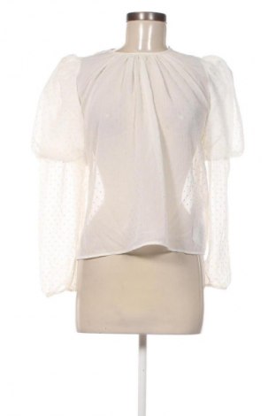 Dámská halenka Pimkie, Velikost M, Barva Vícebarevné, Cena  89,00 Kč