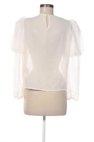 Dámská halenka Pimkie, Velikost M, Barva Vícebarevné, Cena  89,00 Kč