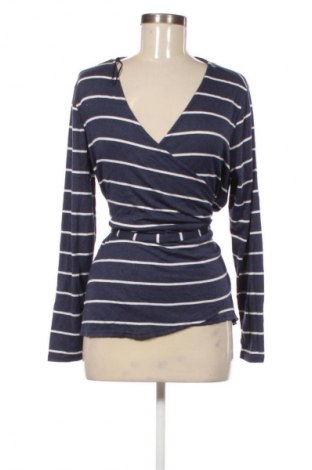 Bluză de femei Pota, Mărime L, Culoare Multicolor, Preț 22,99 Lei