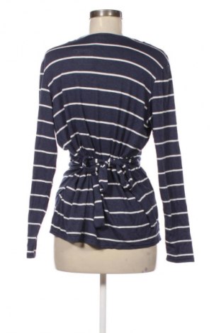 Bluză de femei Pota, Mărime L, Culoare Multicolor, Preț 22,99 Lei