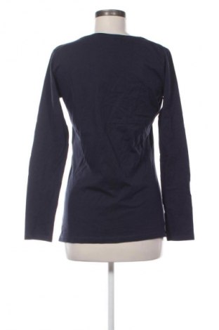 Дамска блуза Premium, Размер L, Цвят Многоцветен, Цена 5,62 €