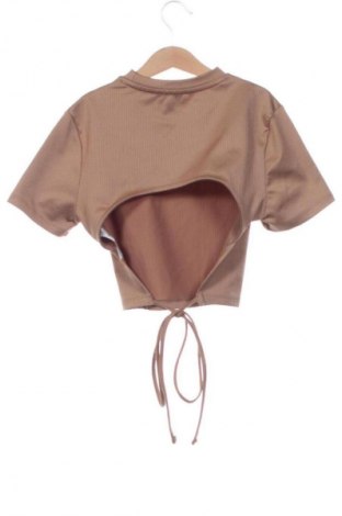 Dámská halenka Primark, Velikost XS, Barva Béžová, Cena  125,00 Kč