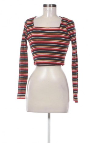 Дамска блуза Primark, Размер M, Цвят Многоцветен, Цена 3,06 €