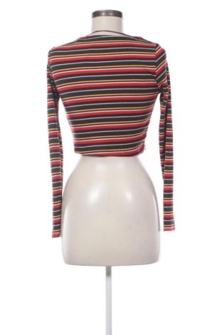 Дамска блуза Primark, Размер M, Цвят Многоцветен, Цена 3,06 €