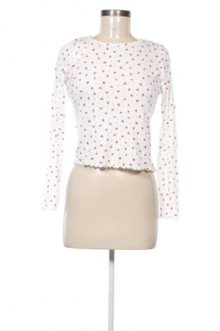 Damen Shirt Primark, Größe M, Farbe Mehrfarbig, Preis 3,99 €