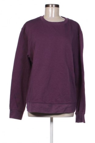 Dámská halenka Primark, Velikost L, Barva Fialová, Cena  119,00 Kč