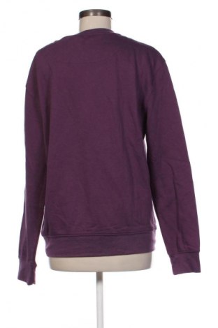 Dámská halenka Primark, Velikost L, Barva Fialová, Cena  119,00 Kč