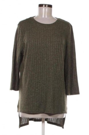 Női blúz Primark, Méret XL, Szín Zöld, Ár 2 369 Ft