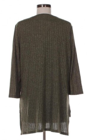 Női blúz Primark, Méret XL, Szín Zöld, Ár 2 369 Ft
