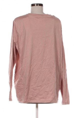 Bluzka damska Primark, Rozmiar XXL, Kolor Różowy, Cena 34,99 zł