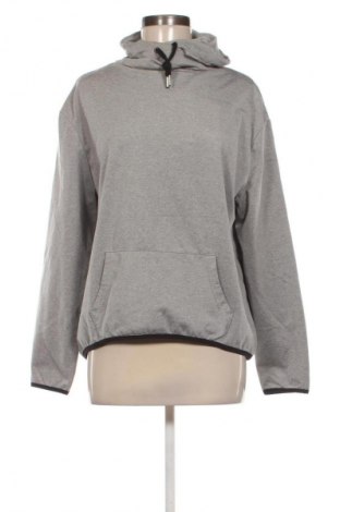 Damen Shirt Primark, Größe L, Farbe Grau, Preis 13,99 €