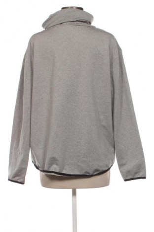 Damen Shirt Primark, Größe L, Farbe Grau, Preis 13,99 €