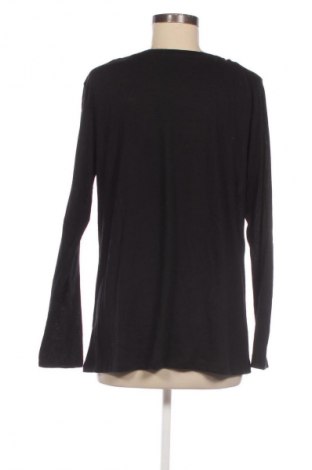 Bluzka damska Primark, Rozmiar L, Kolor Czarny, Cena 19,99 zł