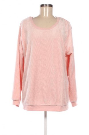 Dámska blúza Primark, Veľkosť XL, Farba Ružová, Cena  5,95 €