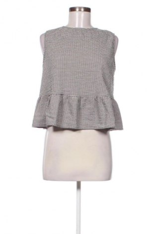 Γυναικεία μπλούζα Primark, Μέγεθος M, Χρώμα Πολύχρωμο, Τιμή 5,99 €