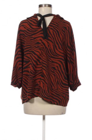 Bluzka damska Primark, Rozmiar L, Kolor Kolorowy, Cena 29,99 zł