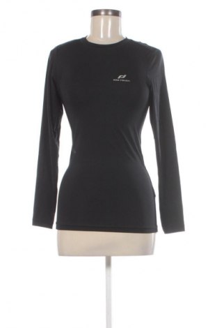 Dámska blúza Pro Touch, Veľkosť S, Farba Čierna, Cena  6,95 €
