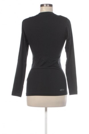 Dámska blúza Pro Touch, Veľkosť S, Farba Čierna, Cena  6,95 €