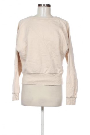 Damen Shirt Promod, Größe M, Farbe Ecru, Preis 9,99 €