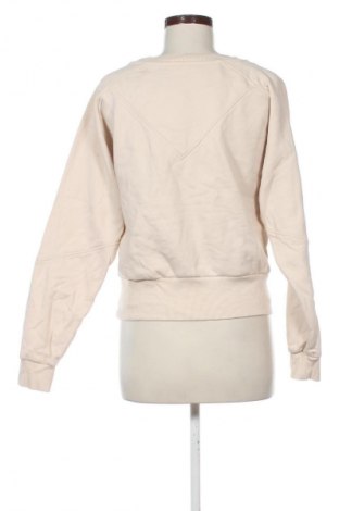 Damen Shirt Promod, Größe M, Farbe Ecru, Preis 9,99 €