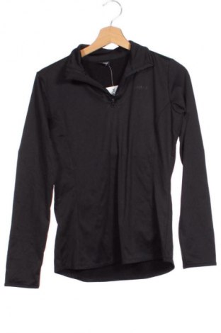 Női blúz Protest, Méret XS, Szín Fekete, Ár 3 499 Ft