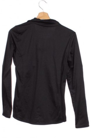 Női blúz Protest, Méret XS, Szín Fekete, Ár 3 499 Ft