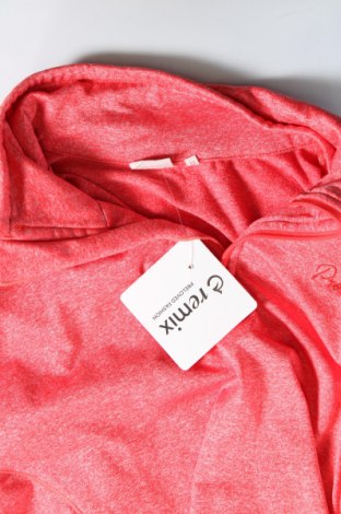 Dámská halenka Protest, Velikost S, Barva Růžová, Cena  209,00 Kč