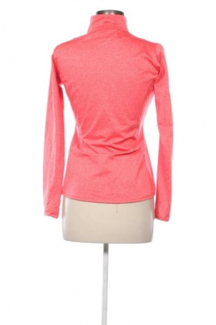 Dámská halenka Protest, Velikost S, Barva Růžová, Cena  209,00 Kč