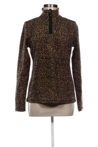 Damen Shirt Protest, Größe L, Farbe Mehrfarbig, Preis 7,99 €