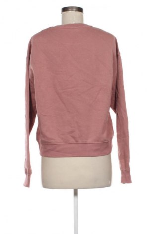 Дамска блуза Pull&Bear, Размер M, Цвят Розов, Цена 6,64 €