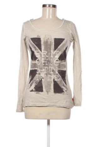 Bluză de femei Q/S by S.Oliver, Mărime XS, Culoare Multicolor, Preț 18,99 Lei