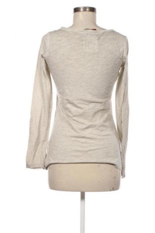 Bluză de femei Q/S by S.Oliver, Mărime XS, Culoare Multicolor, Preț 18,99 Lei