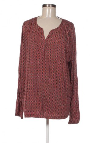 Női blúz Qiero!, Méret XXL, Szín Sokszínű, Ár 2 159 Ft