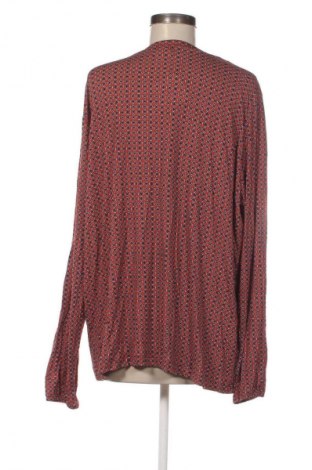 Női blúz Qiero!, Méret XXL, Szín Sokszínű, Ár 2 159 Ft