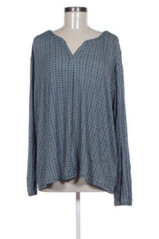 Bluzka damska Qiero!, Rozmiar XXL, Kolor Kolorowy, Cena 21,99 zł