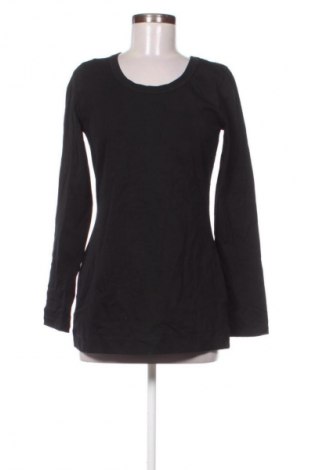 Damen Shirt Qiero!, Größe M, Farbe Schwarz, Preis 4,99 €