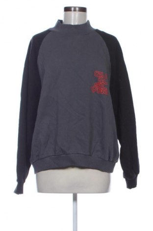 Damen Shirt Quiksilver, Größe XL, Farbe Mehrfarbig, Preis 51,99 €