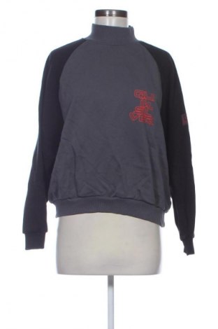 Damen Shirt Quiksilver, Größe S, Farbe Mehrfarbig, Preis 51,99 €