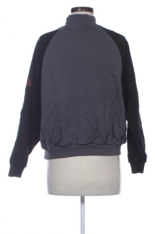 Damen Shirt Quiksilver, Größe S, Farbe Mehrfarbig, Preis 51,99 €